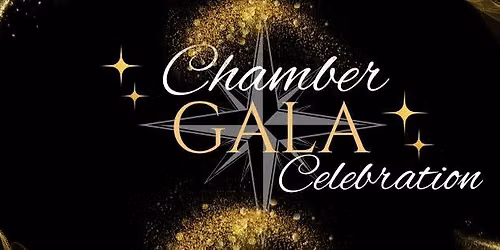 SouthWest Metro Chamber Annual Celebration 