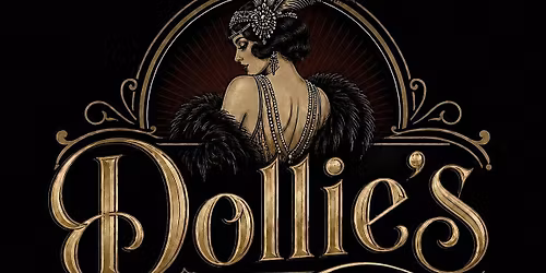 Dollie's