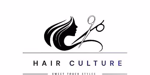 Hair culture salon