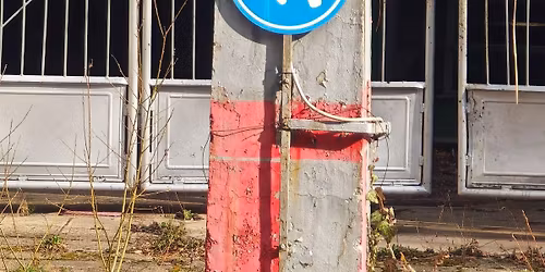 \u0412\u0438\u0442\u043e\u0448\u0430 \u0437\u0430 \u0412\u0421\u0418\u0427\u041a\u0418