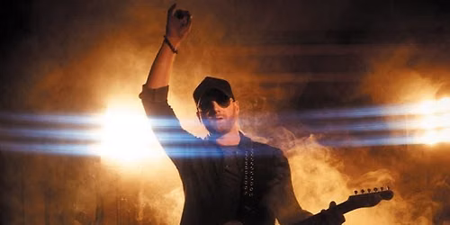 Tim Hicks Tickets 