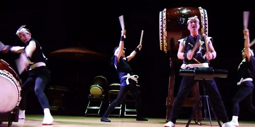 Taiko Masala 25\t\t\t\t\t