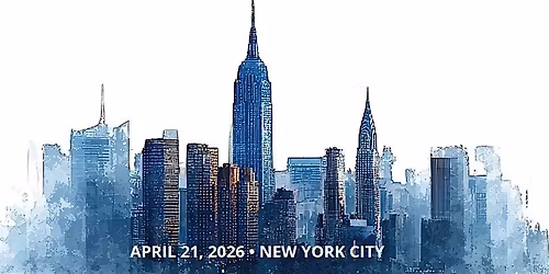 2026 Well Defined Women In Leadership Summit NYC