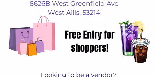 The Summer Collective