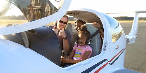 IBX STEM Dinner Dance 2025