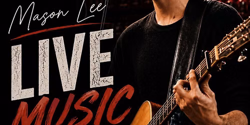 SATURDAY NIGHT LIVE MUSIC MASON LEE 