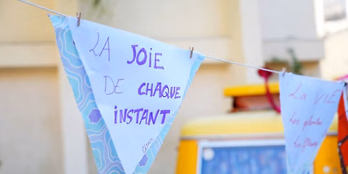 C'est la F\u00eate \u00e0 Rousseau ! \u2022 \u00c9v\u00e8nement \u2022 Lunel