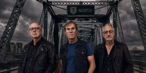 7 NORTH @ THE BRIDGE HOUSE, PHILLIPSBURG, NJ