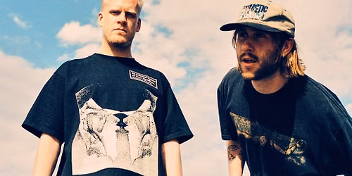 Snakehips