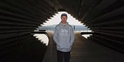 The Dundee 4J Tour - Jam, Jute, Journalism + Joysticks