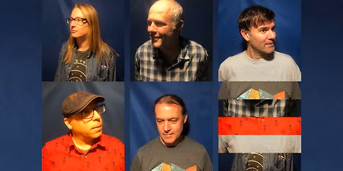 Sweet Clementines Live and In Concert