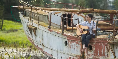 Wine Down Fridays: Friday Night Wine Tasting, Live Music, and Food from Cibo Rustico Pizzeria