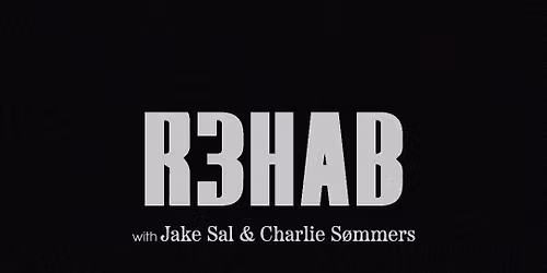 R3hab