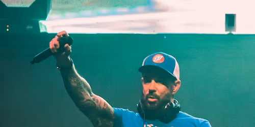 Lee Butlers Bottomless Brunch Club