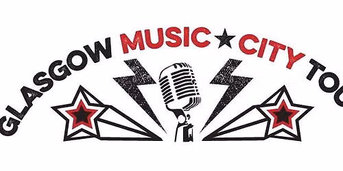 Music Mile Tour