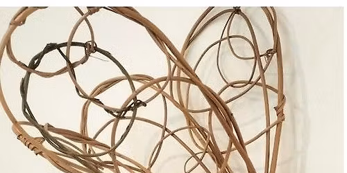 Willowcraft Workshop Butterfly