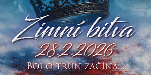 Zimn\u00ed bitva v Poln\u00e9 u Jihlavy