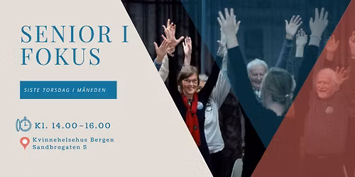 Senior i fokus: Juleverksted og origami med Solveig