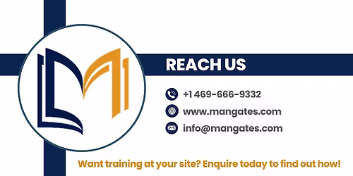 Business Innovation with AI: 1 Day Session in Austin, TX