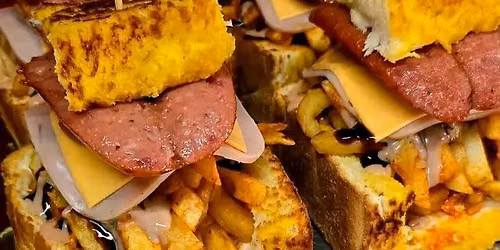 FREE KOTA