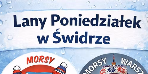 Zako\u0144czenie sezonu 2025\/2026