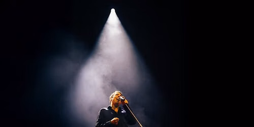 Queen Must Go On \u2013 All About the Hits