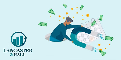 Cash Flow Projection: Avoiding the "Coulda, Woulda, Shoulda"