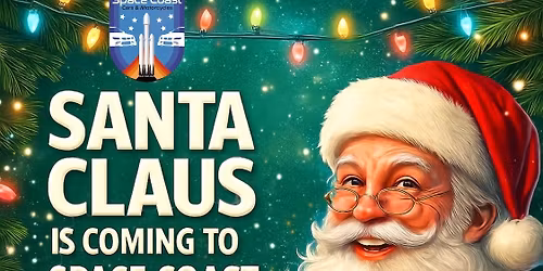 Space Coast Cars and Motorcycles at Fords Garage