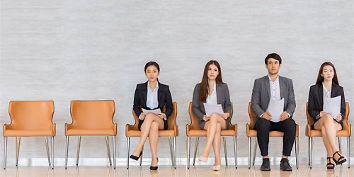 "Reimagine Your Career: Start Your Journey to Success with Us!"