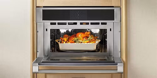 Brand Demo: Everyday Luxury Meets Smarter Cooking - Discover Monogram