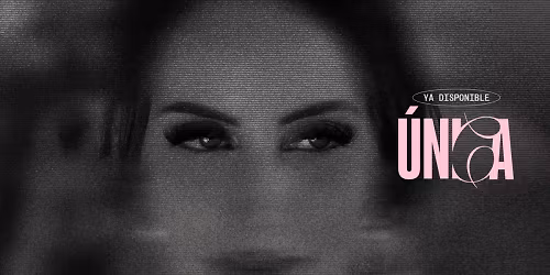 La Adictiva, Luis Angel in Bakersfield