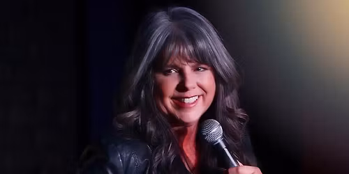 Jodi White in Indianapolis, IN area (Greenwood) 