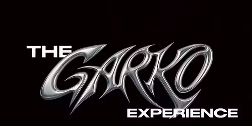 The Garko Experience