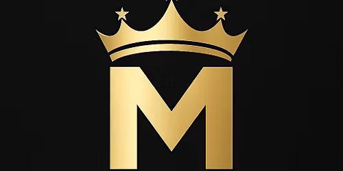 Business Credit Master Class: Build Credit for Your EIN (Not Your SSN) PTRE