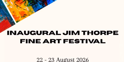Fine Arts Festival