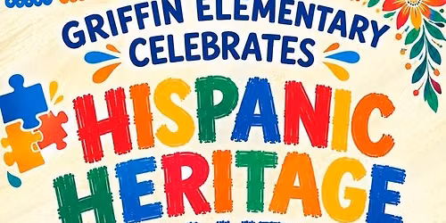 Hispanic Heritage Night