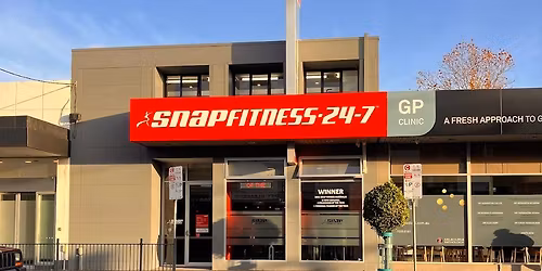 Canterbury Championships