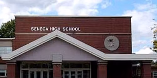 25 Year Reunion for c\/o 2000!