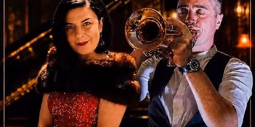 Jazz Event