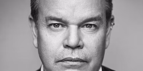 Paul Oakenfold Perfecto Trance Classics