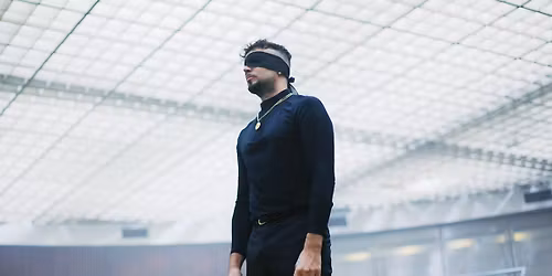 Dante Spinetta Val\u00e8ncia Tickets