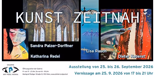 KUNST_ZEITNAH