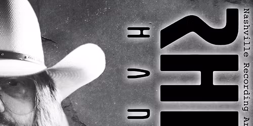 Rhett Haney @ Tailgate Tavern