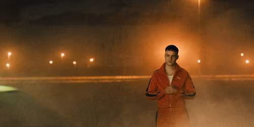 GRECAS in Val\u00e8ncia