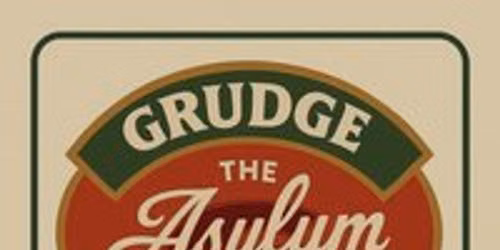 The Grudge Match