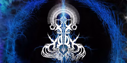 \u00d6**\u00d6 X\u00d6\u00d6X (FR) + D\u00c9H\u00c0 (BE) + R\u00cfC\u00cfNN (FR)