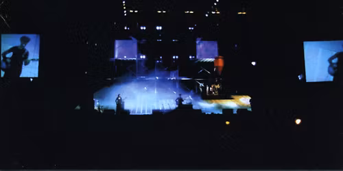 Clan Of Xymox Madrid Tickets