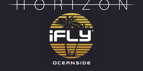 Team Horizon: Oceanside Tunnel Camp - Sept\/Oct 2026
