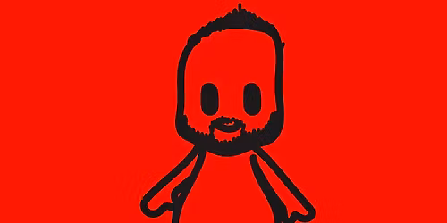 Svein Hund \/\/ Last Train