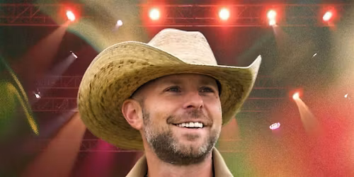 JOEL GIBSON JR